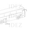 A6327503143 - Imagen 2