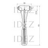A0008680585 – Bild 2